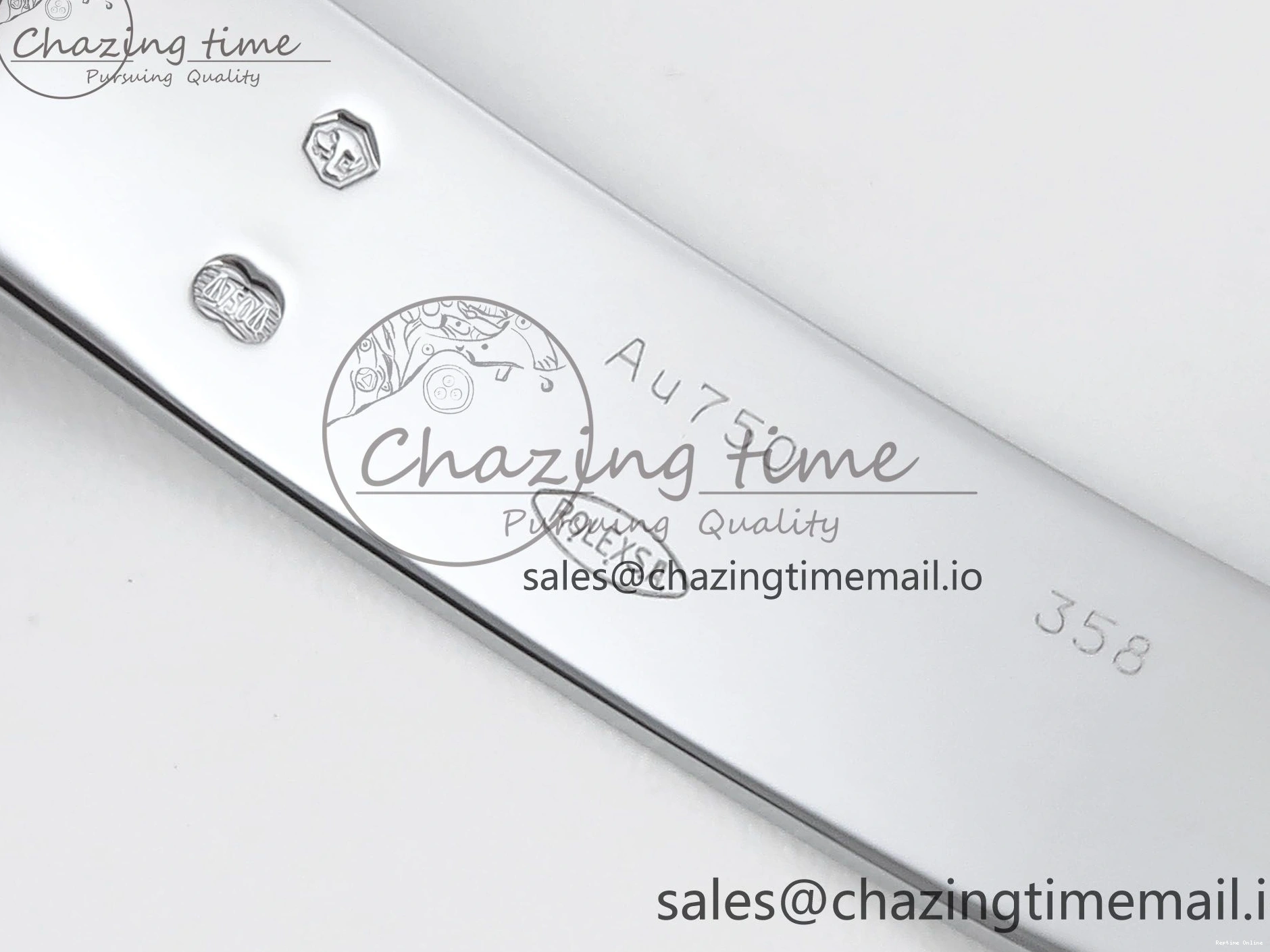 0123 OnTrend Day Date 40 SS 228239 Noob 1:1 Best Edition Black Crystal Dial on President Bracelet A2836 (Gain Weight) 807